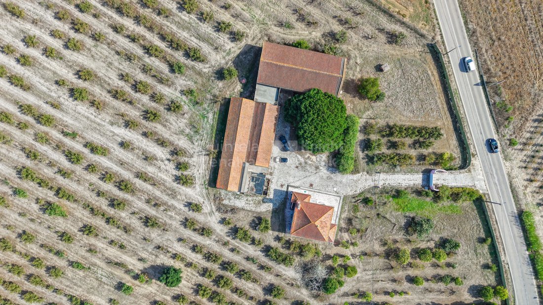 House in Miragaia, Lisbon, Portugal 4 - 16487920
