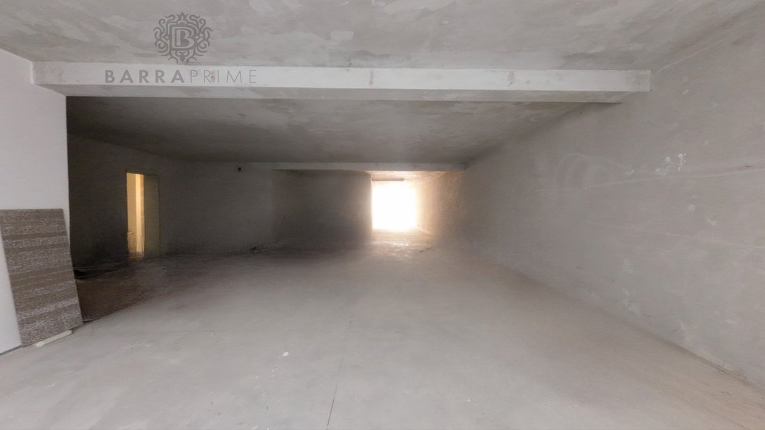 House in Vilamoura, Quarteira, Algarve 5 - 16291830