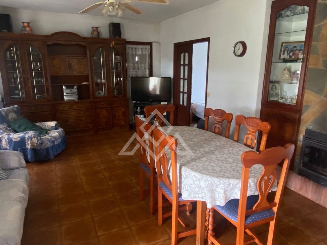 House in Estepona, Andalusia, Spain 3 - 16707731