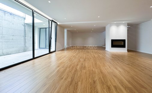 Haus in Palmeira, Braga, Portugal 1