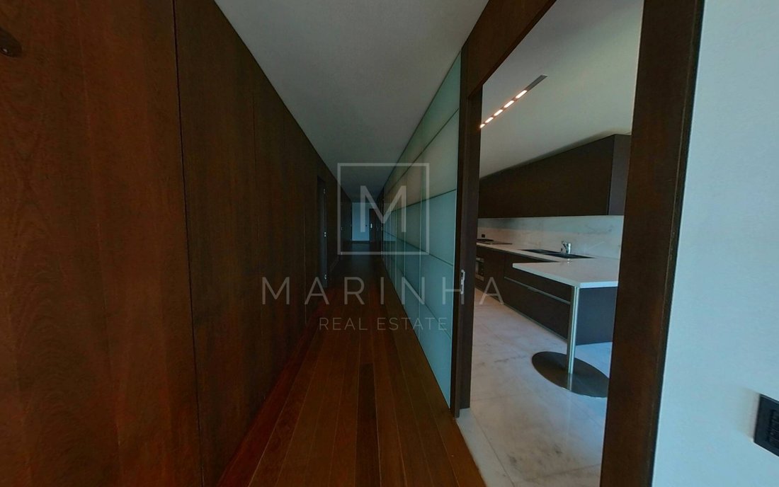Apartment in Belem, Lisbon, Portugal 3 - 13679585