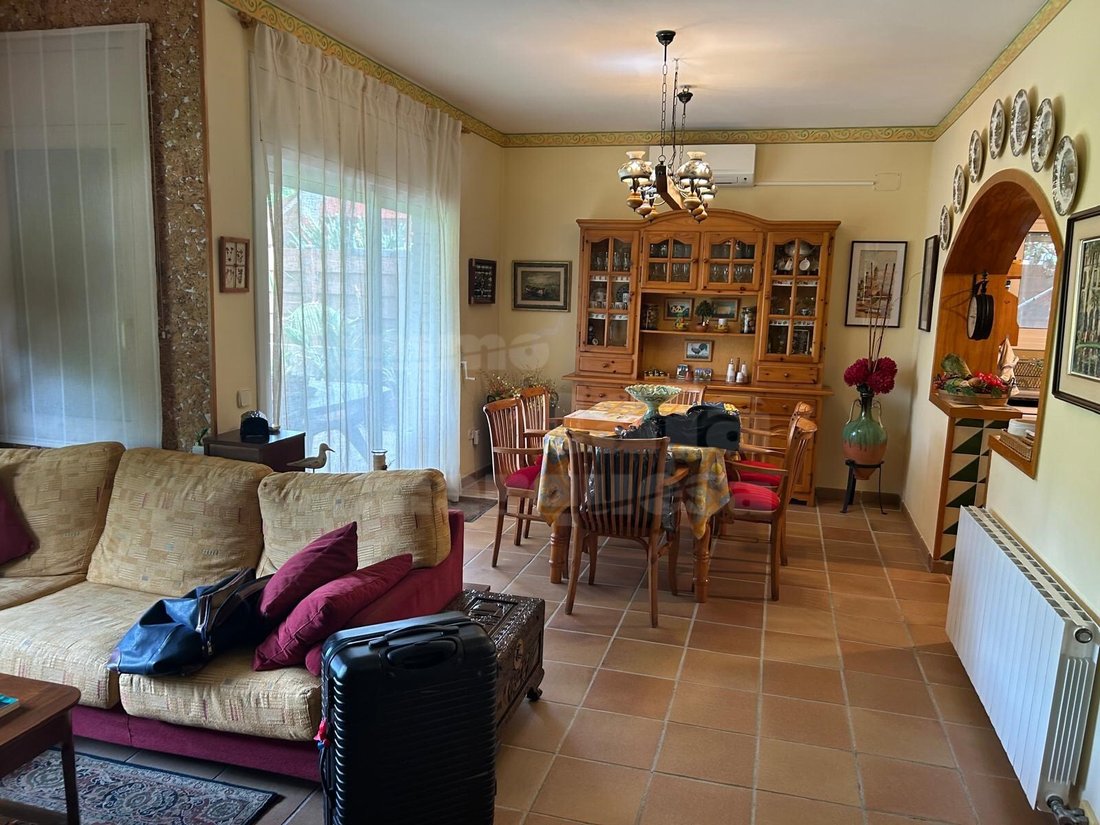 Chalet in Begur, Catalonia, Spain 4 - 16029534
