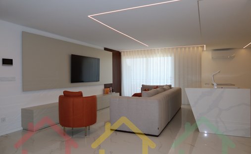 Apartment in Matosinhos e Leca da Palmeira, Porto District, Portugal 1