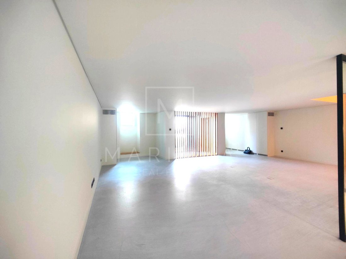Appartamento a Belem, Lisbona, Portogallo 2 - 15384812