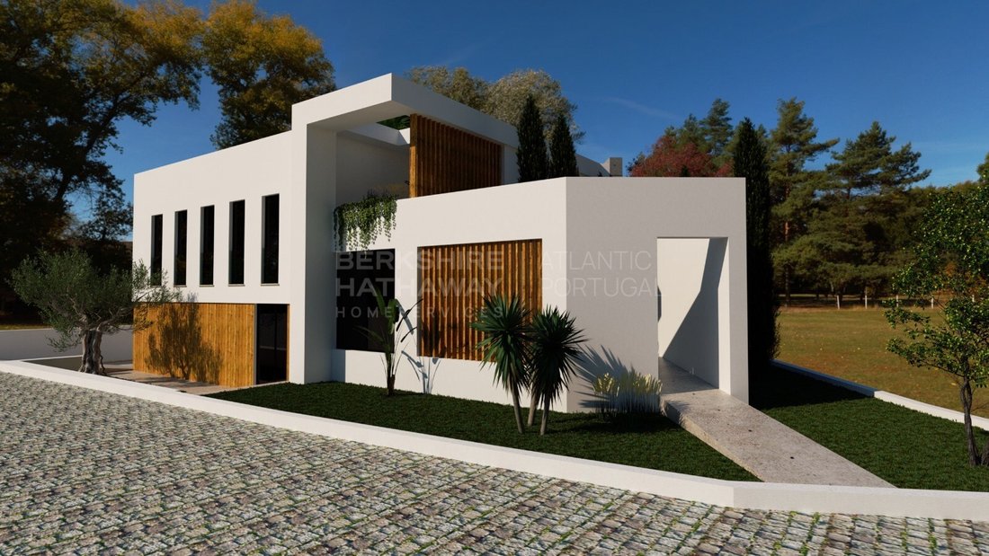 House in Setubal, Setubal, Portugal 4 - 15474777