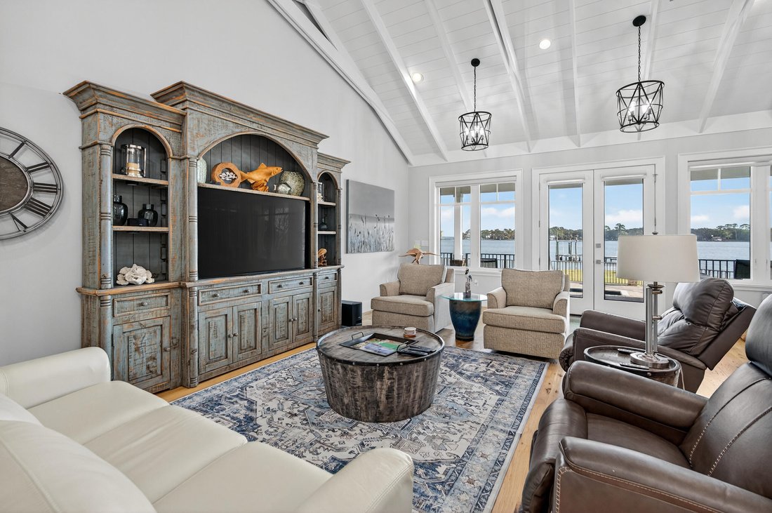 House in Destin, Florida, United States 5 - 16712880