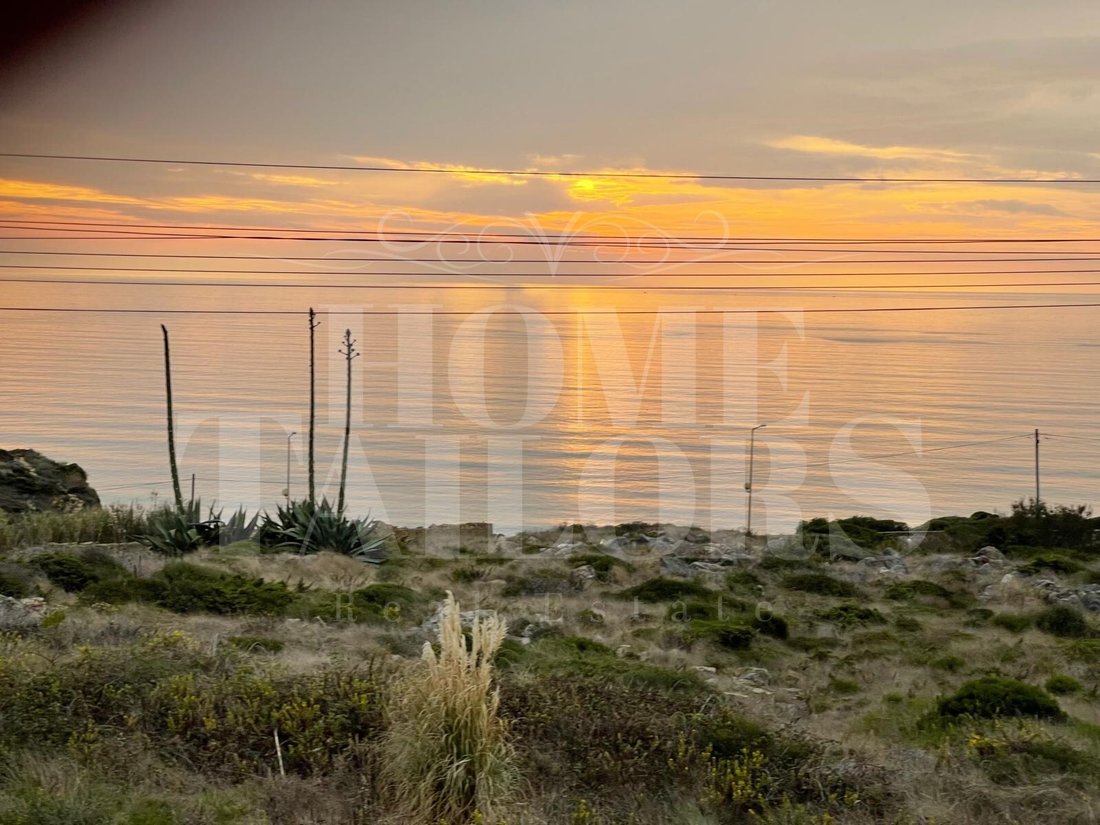 House in Ericeira, Lisbon, Portugal 1 - 15145684