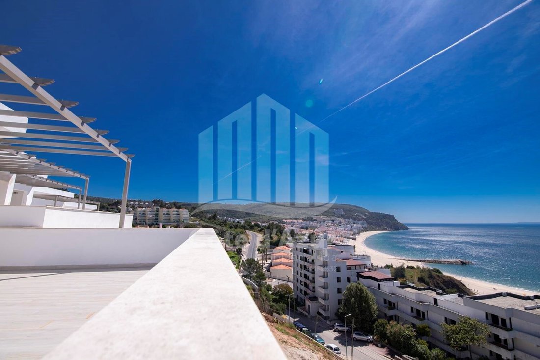 House in Santiago, Setubal, Portugal 3 - 16598344