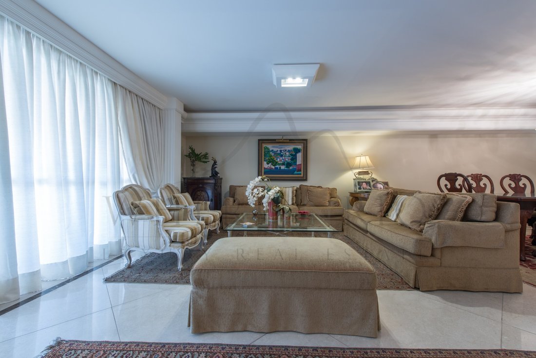 Apartment in Taunay, State of Mato Grosso do Sul, Brazil 5 - 11716368
