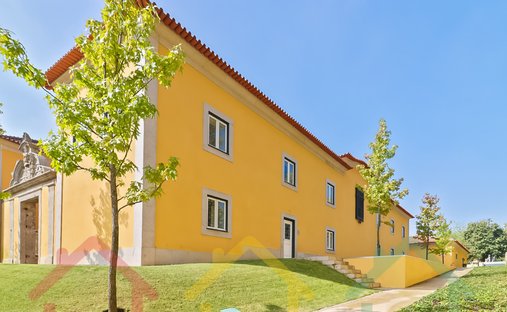 Casa en Águas Santas, Distrito de Oporto, Portugal 1