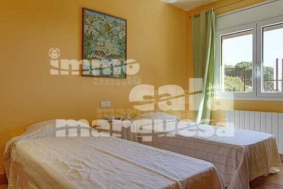House in Begur, Catalonia, Spain 3 - 14910223