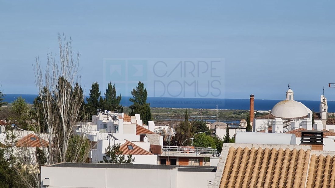 Land in Tavira (Santa Maria e Santiago), Algarve, Portugal 2 - 12275136