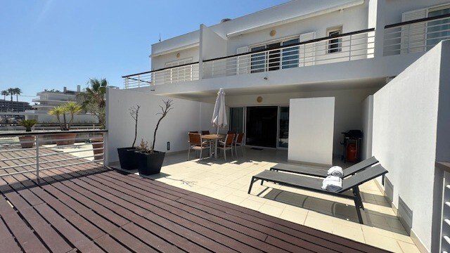 House in São Sebastião, Lagos, Sao Goncalo de Lagos, Portugal 2 - 16017392