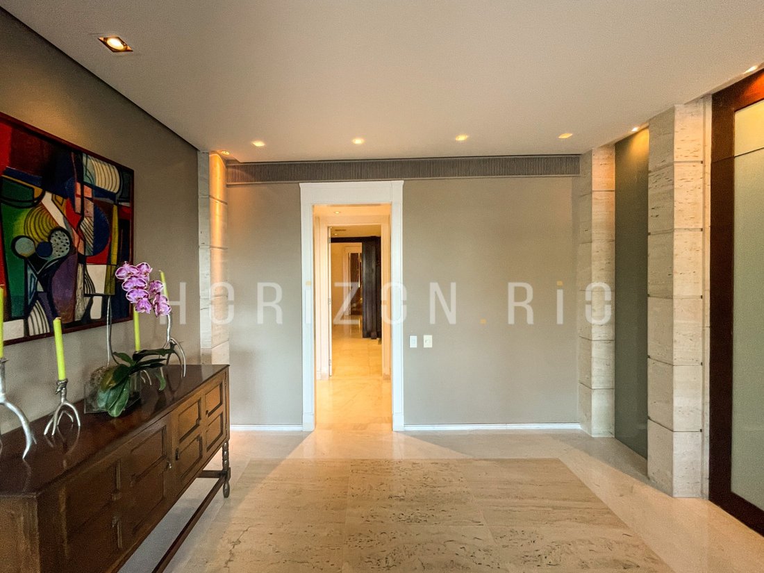 Apartment in Rio de Janeiro, State of Rio de Janeiro, Brazil 4 - 14698816