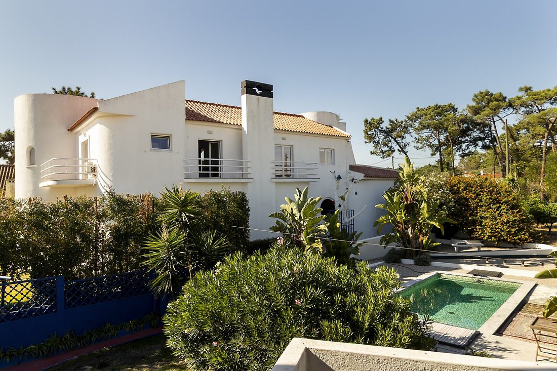 House in Charneca de Caparica e Sobreda, Setubal, Portugal 3 - 16322989