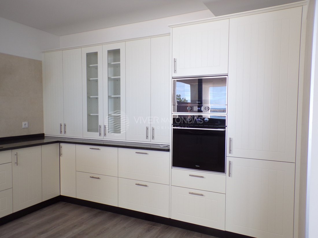 Apartment in Sesimbra (Castelo), Setubal, Portugal 5 - 14220999