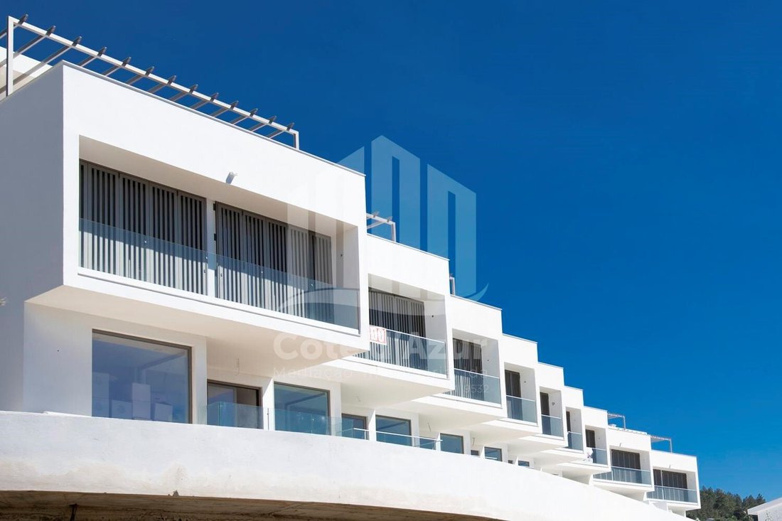 House in Santiago, Setubal, Portugal 2 - 11275852