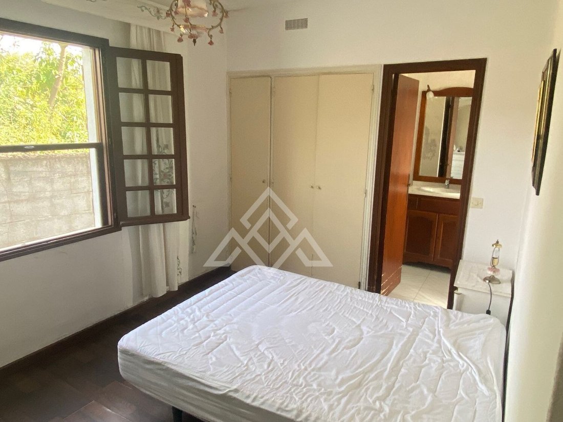House in Estepona, Andalusia, Spain 5 - 16707731