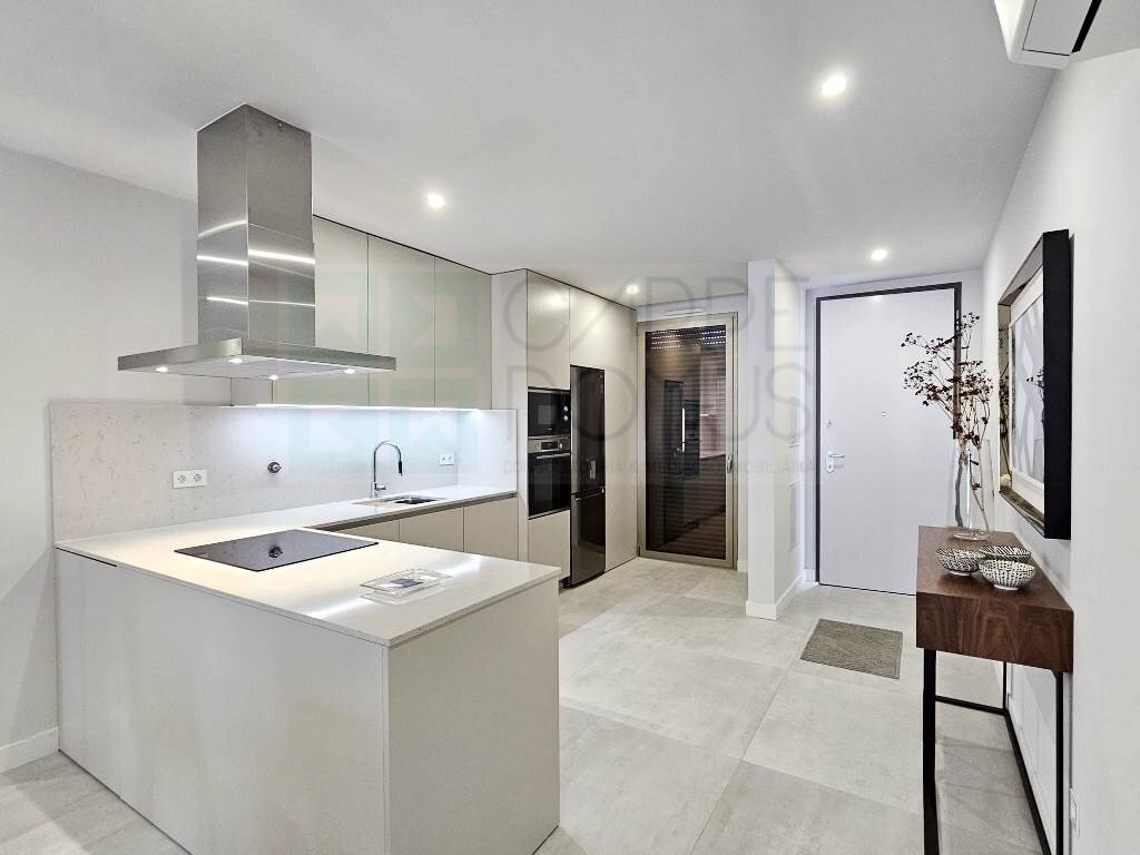 Apartment in Portugal 4 - 14976148