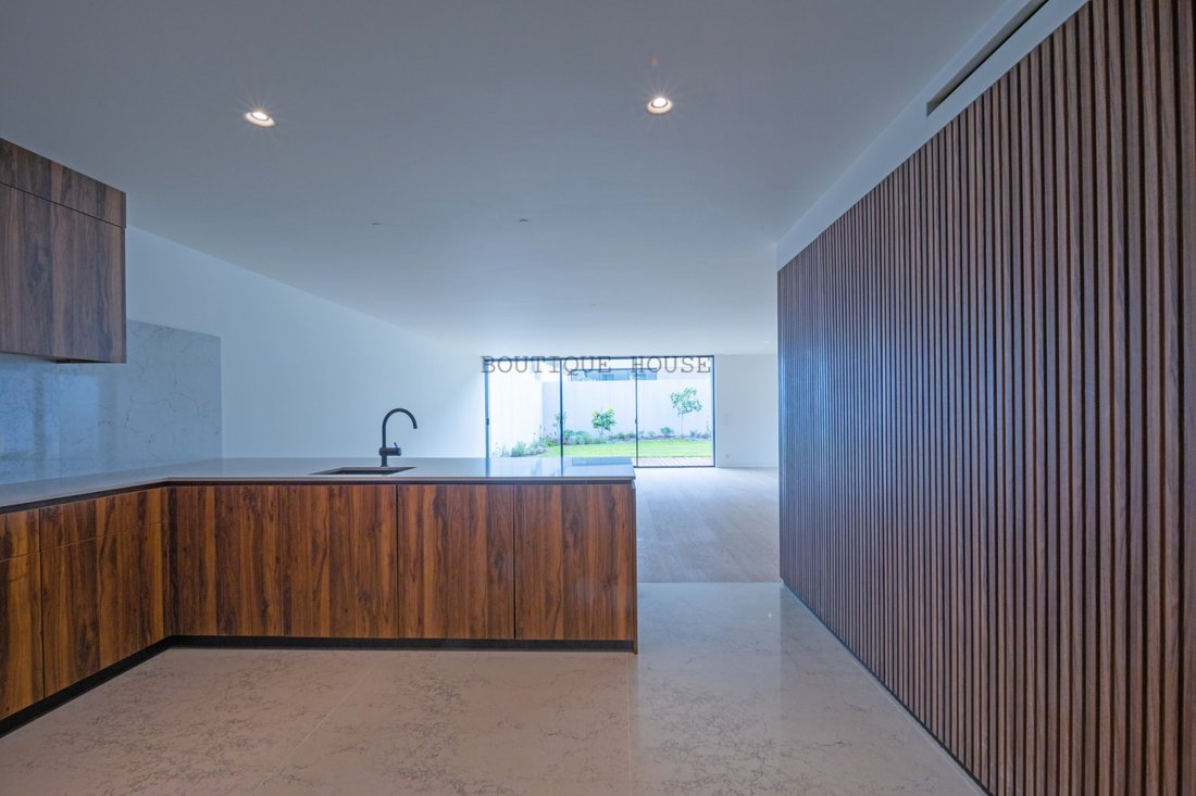 Apartment in Lordelo do Ouro e Massarelos, Porto District, Portugal 5 - 16599285