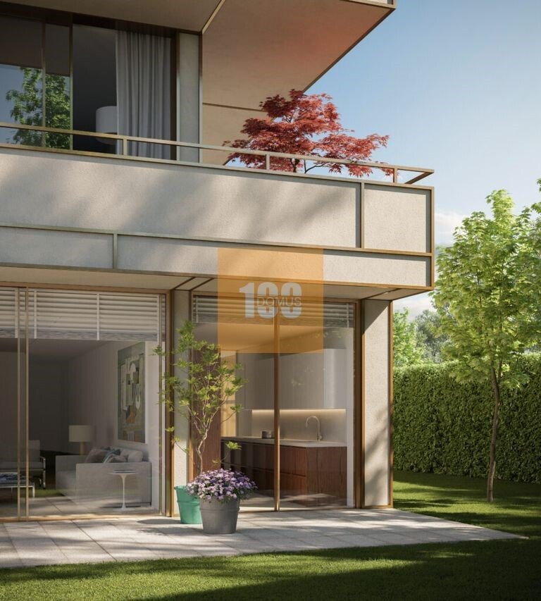 Apartment in Lordelo do Ouro e Massarelos, Porto District, Portugal 4 - 16600726
