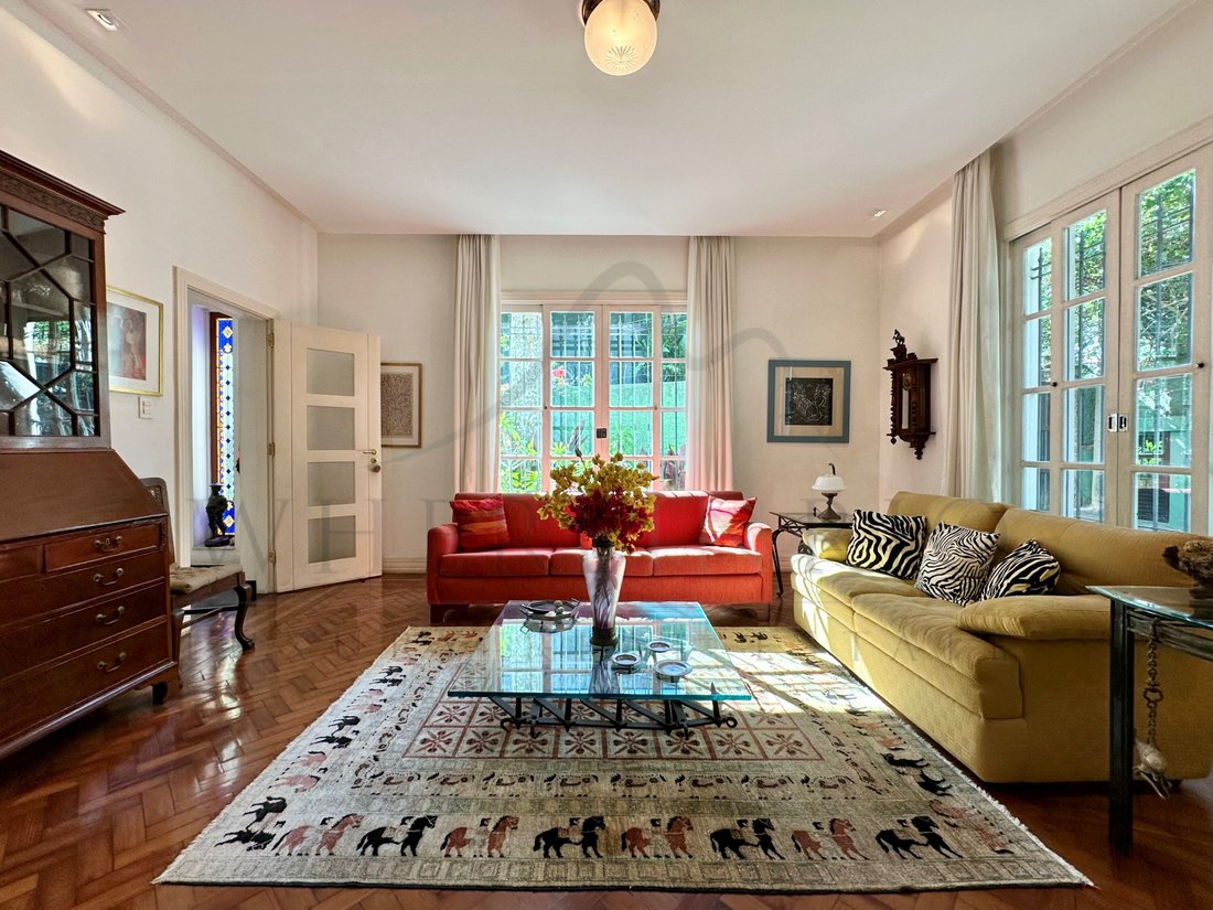 House in Rio de Janeiro, State of Rio de Janeiro, Brazil 3 - 15342984