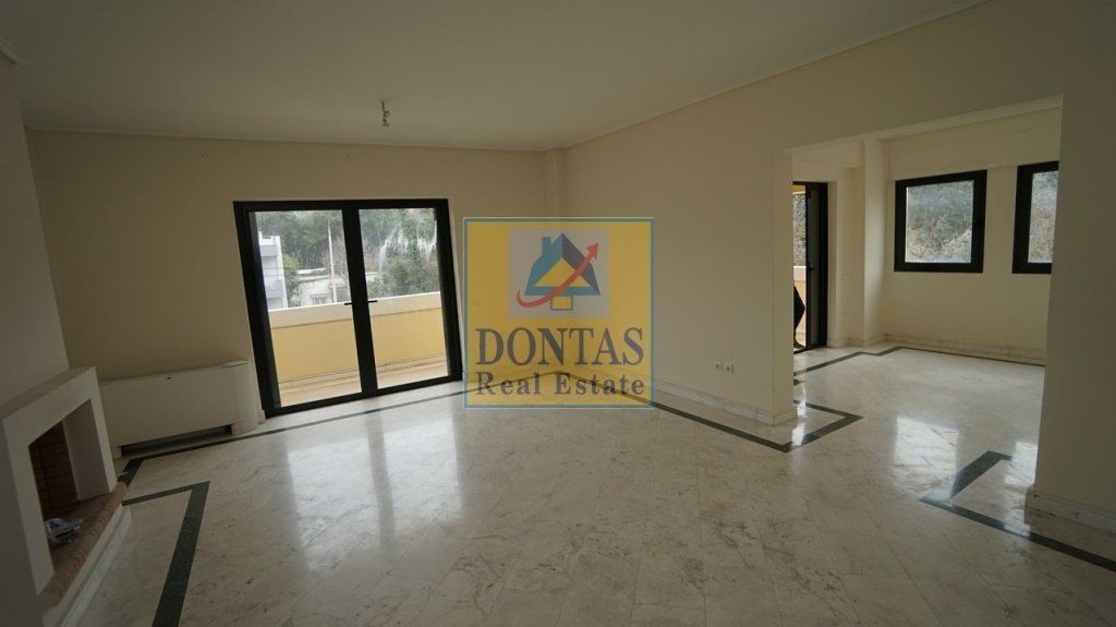 Apartment in Kifisia, Attica, Greece 1 - 16716949