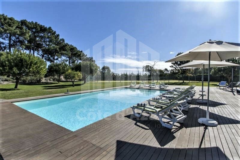 House in Carvalhal, Setubal, Portugal 2 - 10770379