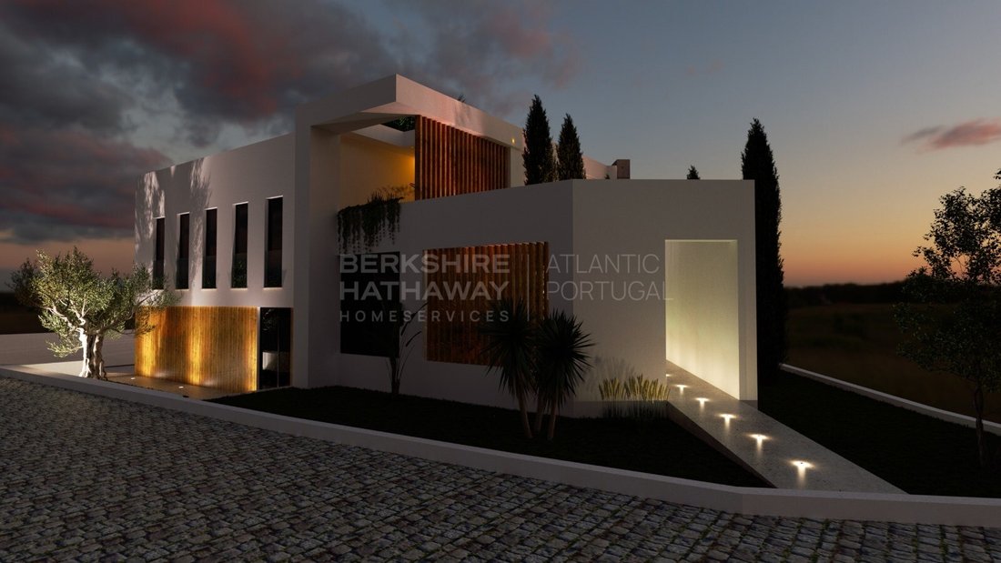 House in Setubal, Setubal, Portugal 3 - 15474777