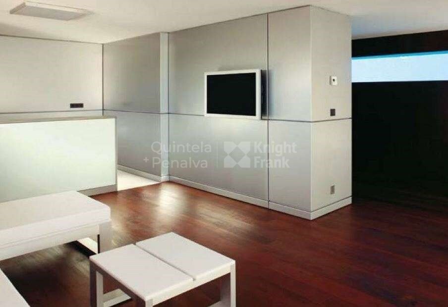 Apartment in Belem, Lisbon, Portugal 3 - 15036887