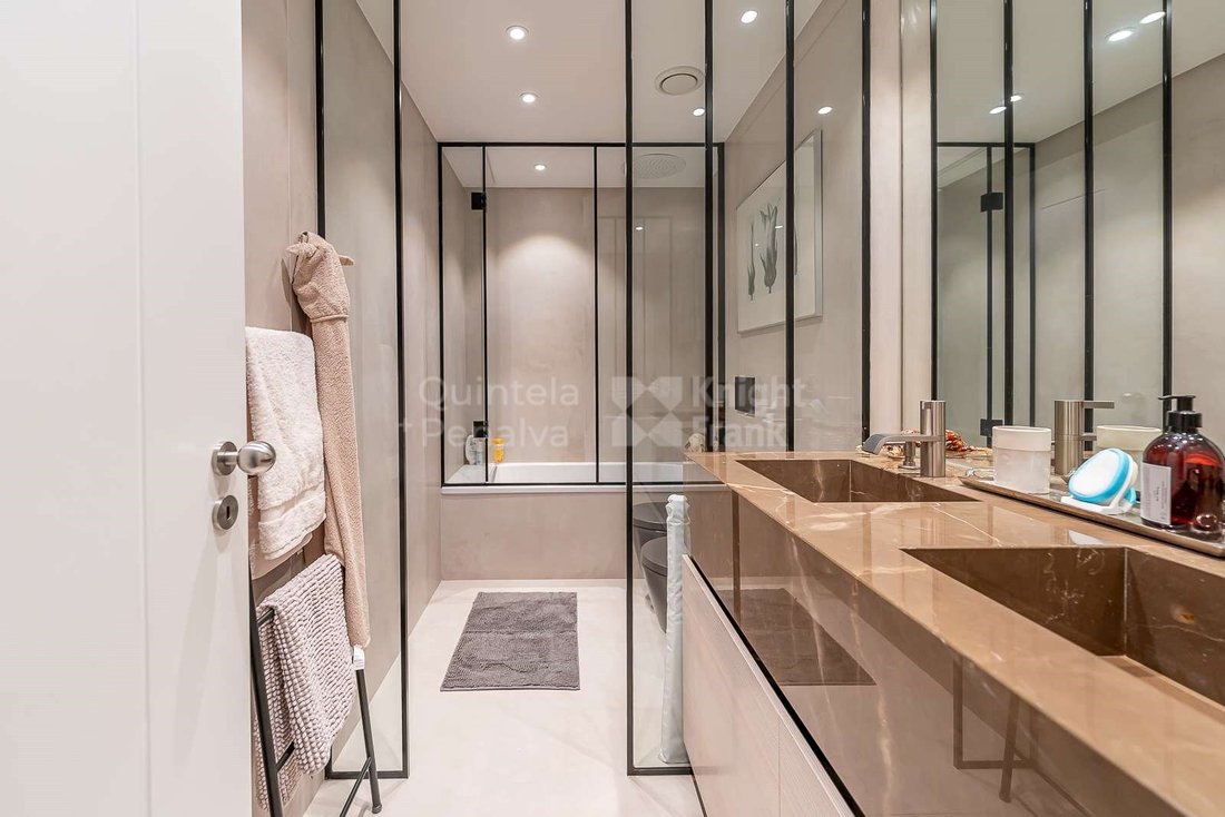 Apartment in Santa Maria Maior, Lisbon, Portugal 3 - 15015481