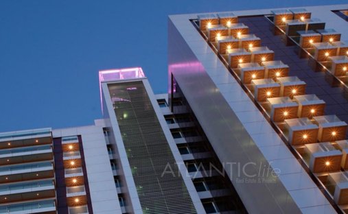 Appartement à Belem, Lisbonne, Portugal 1