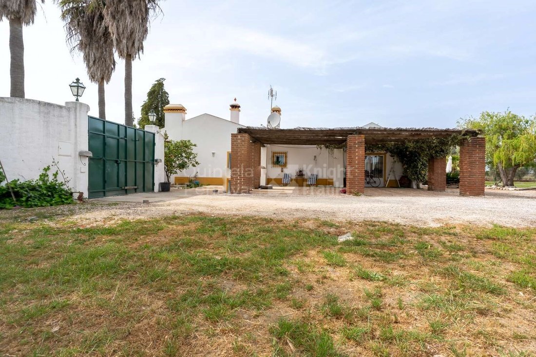Finca in Monsaraz, Évora District, Portugal 5 - 15015713