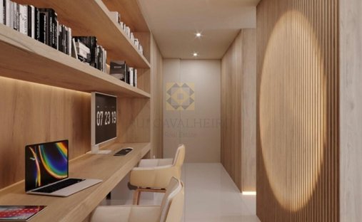 Apartment in Santa Marinha e Sao Pedro da Afurada, Porto District, Portugal 1