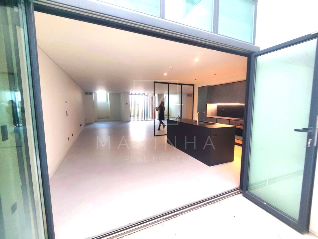 Appartamento a Belem, Lisbona, Portogallo 5 - 15384812