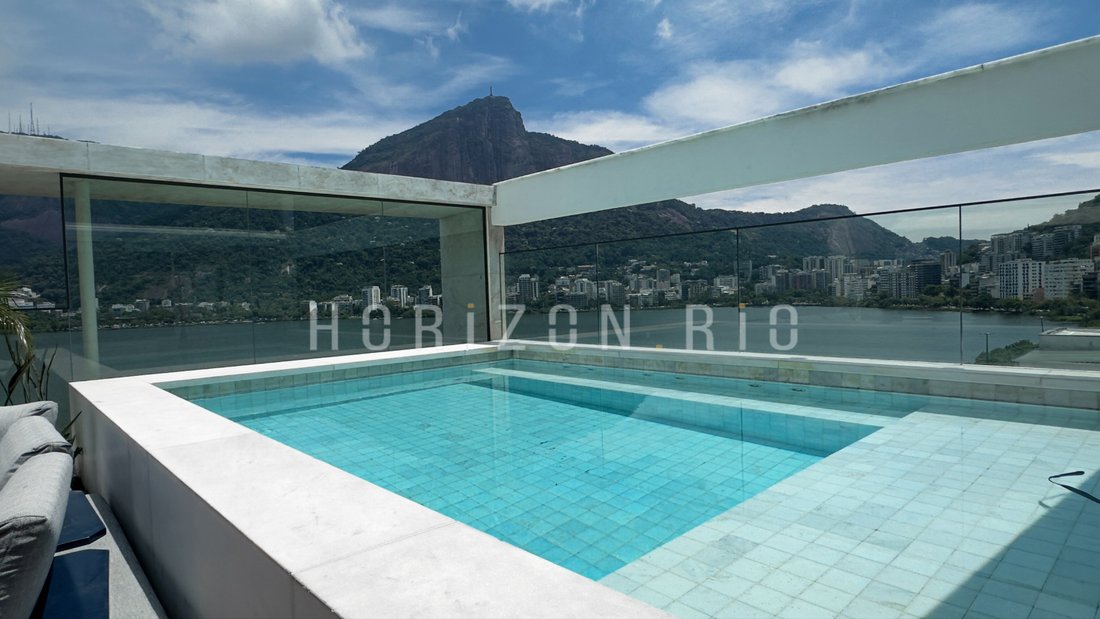 Apartment in Lagoa, State of Paraíba, Brazil 4 - 15189519