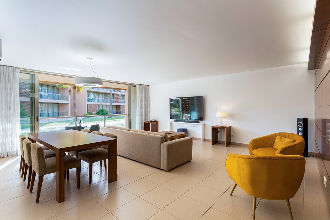Apartment in Guia, Algarve, Portugal 4 - 16715723