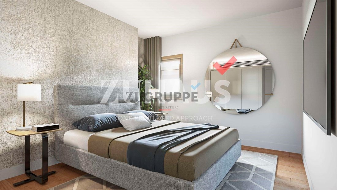 Land in Esgueira, Aveiro District, Portugal 3 - 16599748