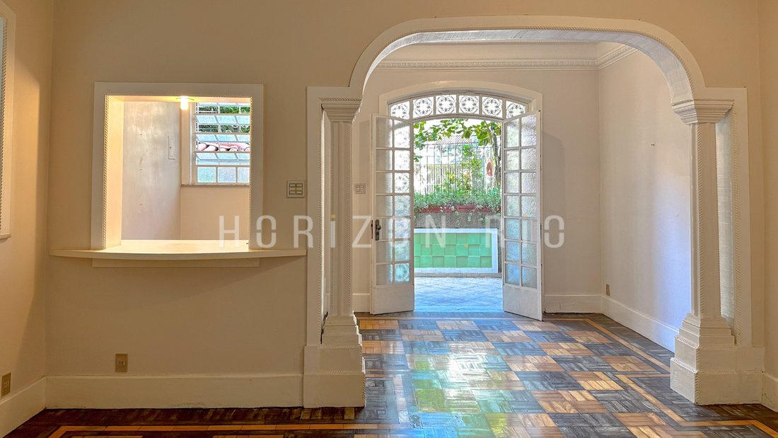 House in Rio de Janeiro, State of Rio de Janeiro, Brazil 4 - 15866213