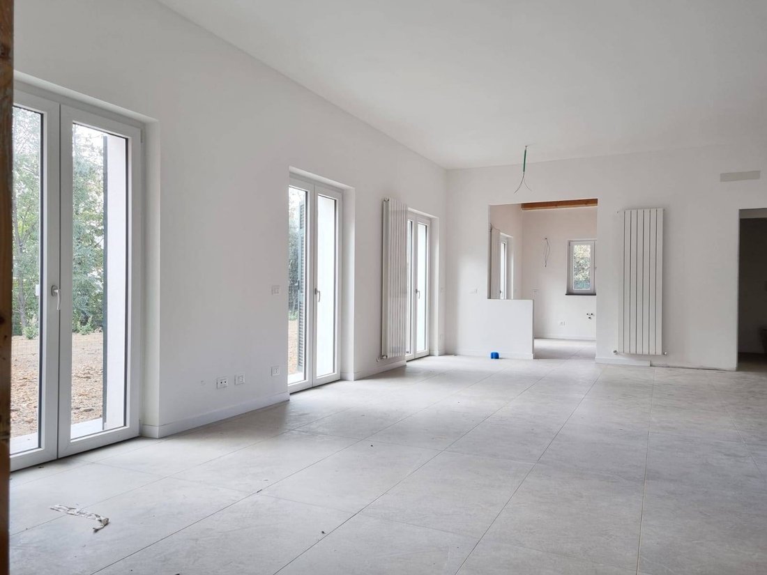 House in Framura, Liguria, Italy 5 - 16713617