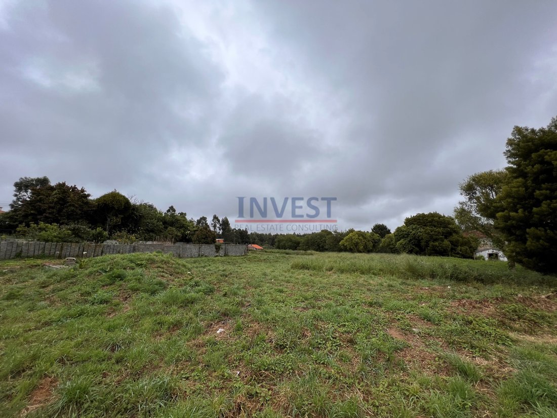 Land in Arcozelo, Porto District, Portugal 3 - 12276144