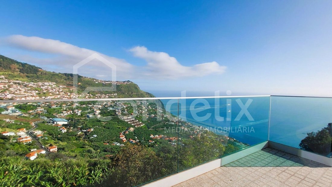 House in Arco da Calheta, Madeira, Portugal 3 - 16017448