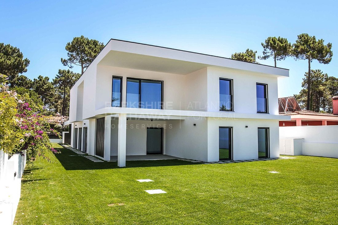 House in Corroios, Setubal, Portugal 5 - 14761398