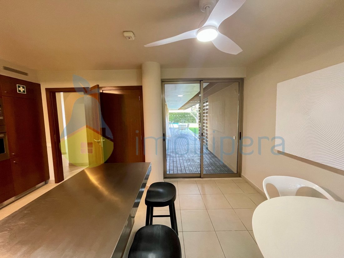 House in Guia, Algarve, Portugal 5 - 16718209