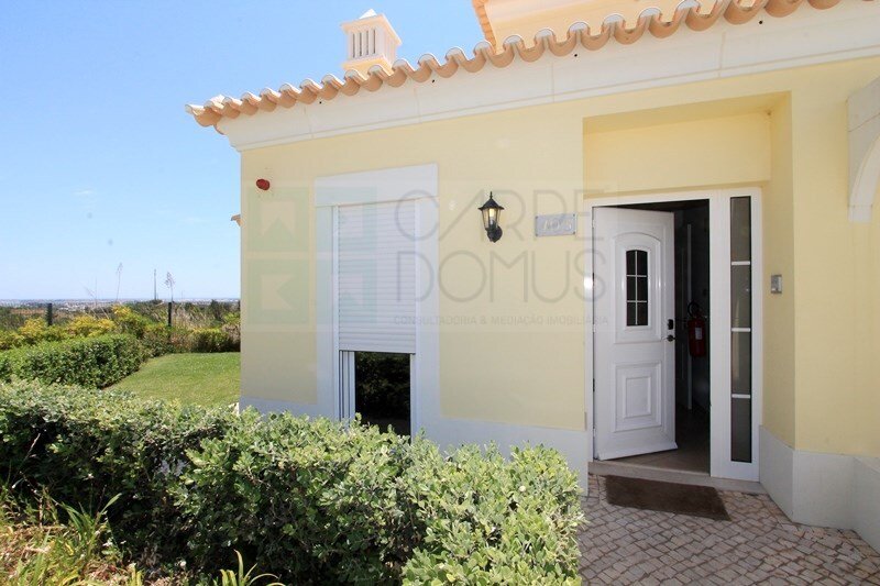 House in Castro Marim, Algarve, Portugal 4 - 13459715