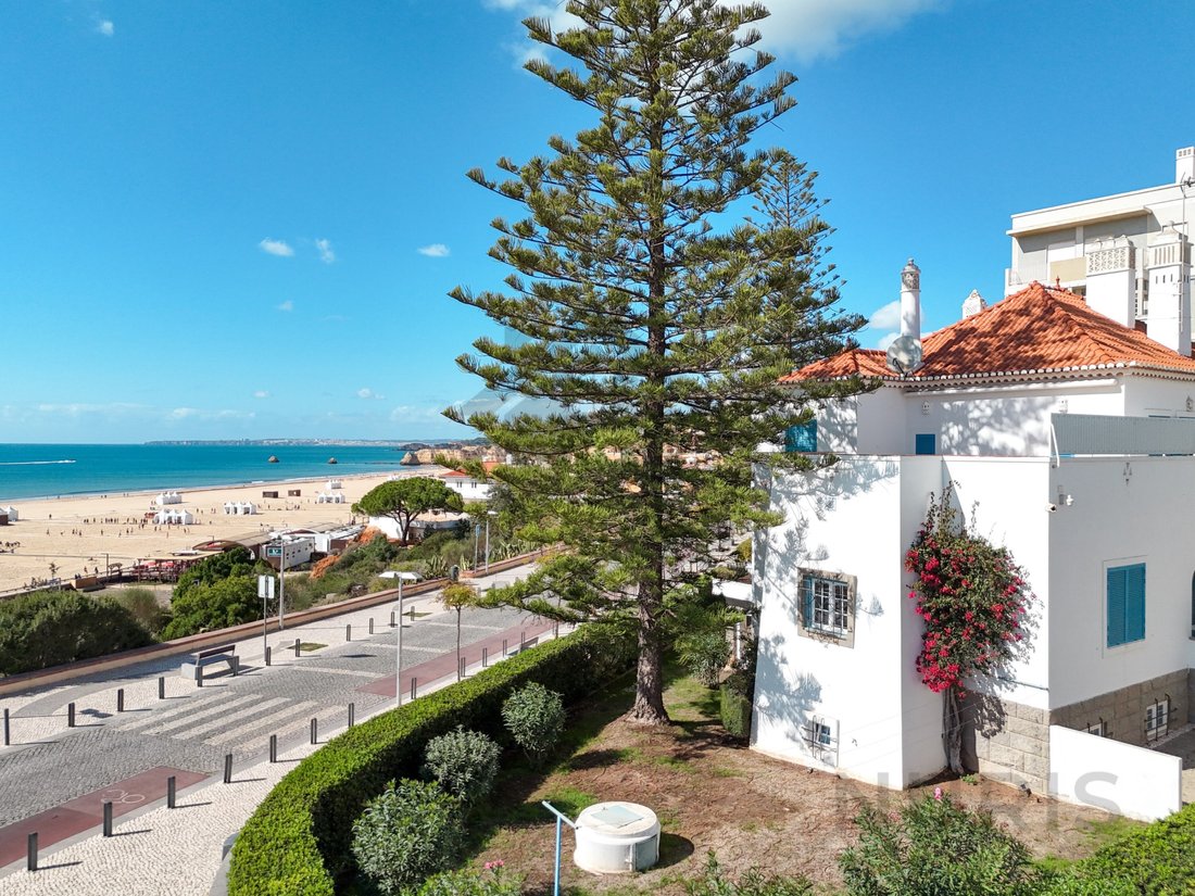 House in Portimao, Algarve, Portugal 2 - 14977194