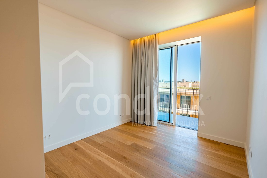 Appartamento a Quarteira, Algarve, Portogallo 5 - 16372851
