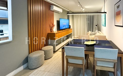 Apartment in Rio de Janeiro, State of Rio de Janeiro, Brazil 1