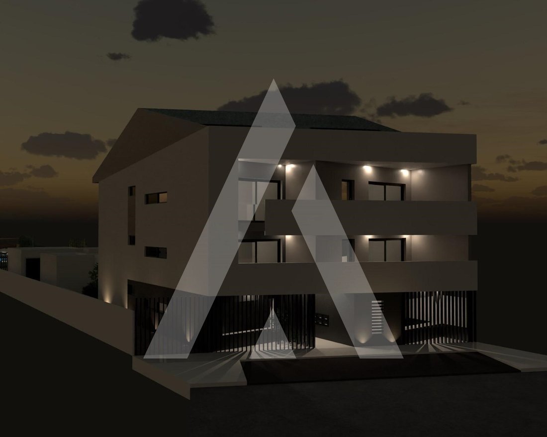 Apartment in Gafanha da Nazare, Aveiro District, Portugal 4 - 16580382
