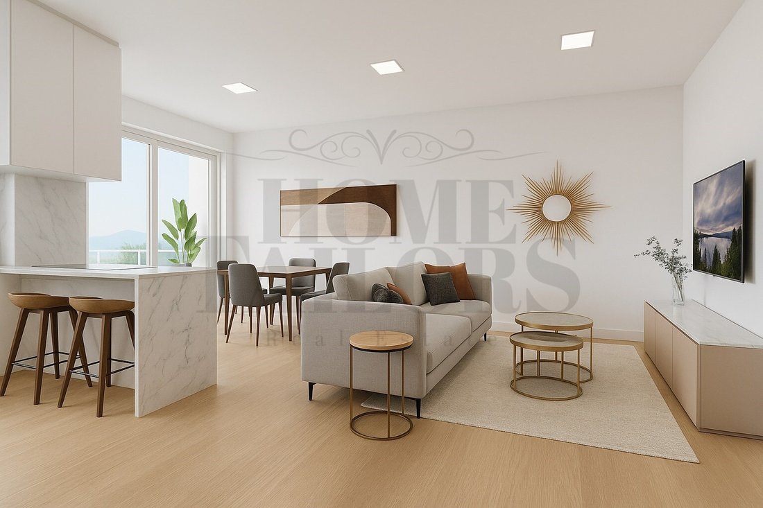 Apartment in Sesimbra (Castelo), Setubal, Portugal 5 - 16123333